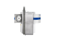 解析生物安全型灭菌器的双门互锁与废气废水处理系统