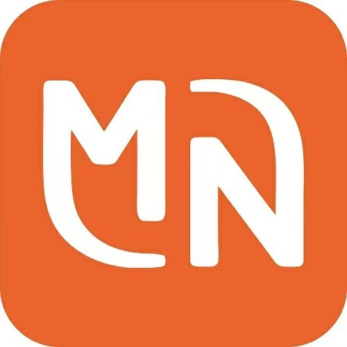 東莞邁諾自動化設備有限公司