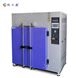 半導體加工高溫烤箱