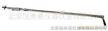 SDLS-5-伸縮式煙塵取樣管/煙塵取樣管 