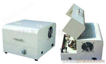 N1-QM-3A-速擺振磨機/磨機N1-QM-3A 