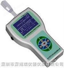 ZHJ-E手持式激光塵埃粒子計(jì)數(shù)器