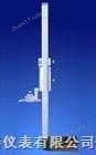 HA-1000-游標度尺 度尺