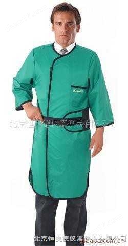 L-SL2A-X射線防護(hù)服 防護(hù)服 