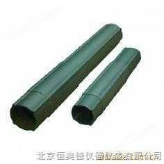JY-YT-CXG-3-鋁合金度測斜管 度測斜管 測斜管 