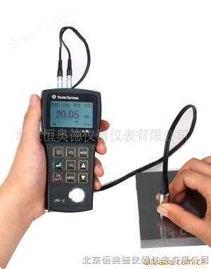 SYU-UM-2-手持式聲波測厚儀 便攜式測厚儀 