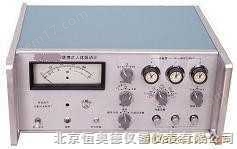 QXH8-ZDJ-1-便攜式人體振動計 人體振動計 座墊加速度傳感器 