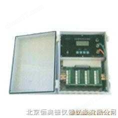 JY-YT-200G-應變式微型土壓力計 微型土壓力計 土壓力計 