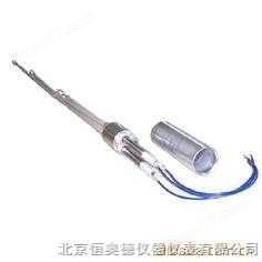 JY-YT-7300-多點位移計 位移計 