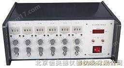 QXH8-CA-電荷放大器 放大器 
