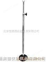 SDLS-6-可調(diào)度式煙塵（氣）取樣管托架 