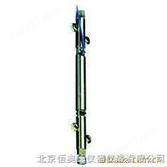 JY-YT-610B-分層固定式測斜儀 測斜儀 固定式測斜儀 