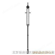 JY-YT-7100-基巖變位計 變位計 
