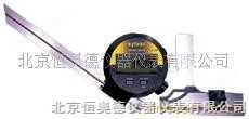 HD-MW-V-能量角器/數字測角儀 