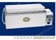 HA-SHHW21.600A-數顯三用恒溫水箱/恒溫水箱/三用恒溫水箱 