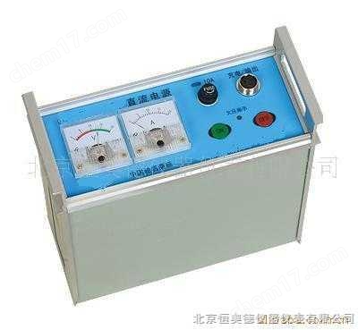 SDLS-7010D-能直電源/直電源 