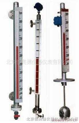 H1-TG18G-臺式速離心機 速離心機 離心機 