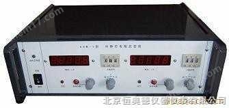 QXH8-CSM-1-動靜態應變儀 動態應變儀 靜態應變儀 
