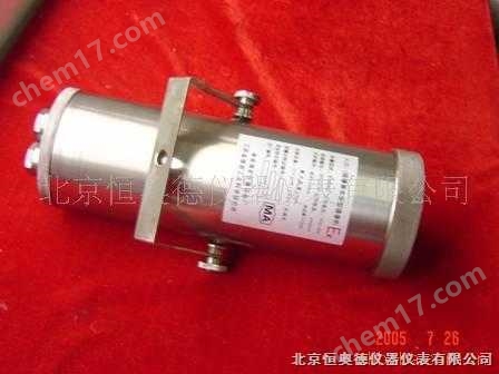 SJ8KBA101-礦用隔光纖攝像儀/隔光纖攝像儀SJ8KBA101 
