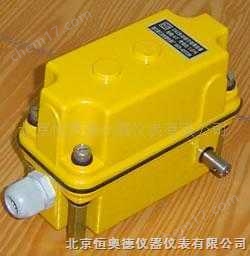 BJ-dxz/180-行程限位器 
