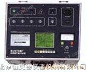 GD-FJ-2000-壓開關性測試儀 開關性測試儀 開關測試儀