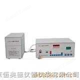 HTP-HCY-10-核磁共振含油量測定儀/含油量測定儀HTP-HCY-10 