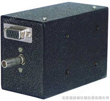 TTH-ZGII-ZP-智能壓力傳感器 壓力傳感器 