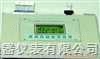 hdy/COD-I-COD檢測儀 
