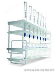 樣品前處理——Extrelut NT 液液萃取