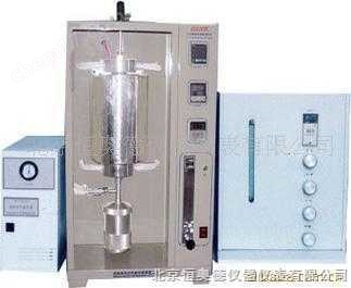 HD-CR-600-熱處理油光亮性測定儀HD-CR-600