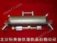 HDA-QCC15-10L-卡蓋式采水器HDA-QCC15-10L 