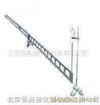 HDJ-WD-路面回彈彎沉值測(cè)定儀HDJ-WD 