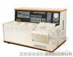 HD/BLY-10B/D-多用途石油產(chǎn)品低溫性能測定儀HD/BLY-10B/D