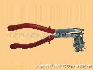 HDJ/SH-4-多用起針器/起針器HDJ/SH-4