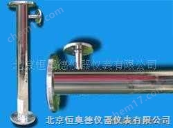 HD1-CDSV5-20/200-1.6-800-靜態(tài)混合器（碳鋼）HD1-CDSV5-20/200-1.6-800 