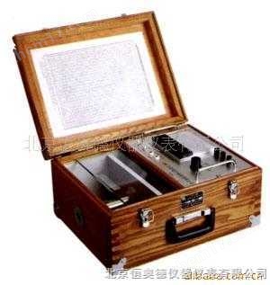 DH/Y412B-原棉水份測(cè)定儀 水份測(cè)定儀DH/Y412B 