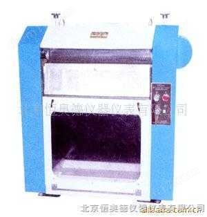 DH/YG041-原棉雜質(zhì)分析機(jī) 雜質(zhì)分析機(jī)DH/YG041 