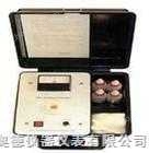 HA-NI2D-現(xiàn)場油質(zhì)檢測儀 油質(zhì)檢測儀 油質(zhì)測定儀