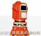 AD8-BJSD-2E-激光隧道斷面檢測儀 隧道斷面檢測儀 斷面檢測儀AD8-BJSD-2E