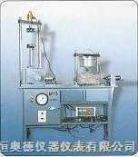 NT-TZY – 1-土合成材料綜合測定儀 土測定儀NT-TZY – 1 