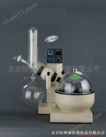 SYS-RE-3000A-旋轉式蒸發器 蒸發器SYS-RE-3000A 