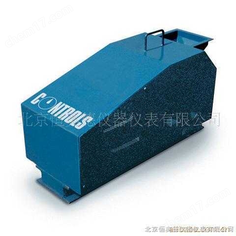 JK-48-D0530-集料破碎機 破碎機JK-48-D0530 