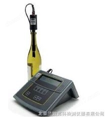 YSI5000 BOD分析儀（含YSI5010探頭）