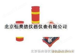 WH-TFL-HT-發(fā)電機(jī)交耐壓諧振裝置 交耐壓諧振裝置 