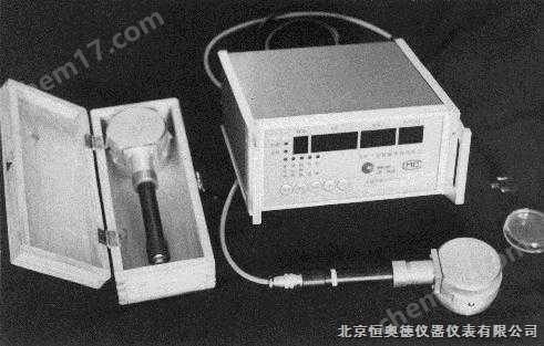  WBB-AW-1-水份活度儀 