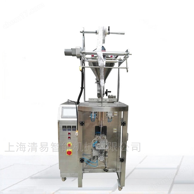 1-100克雜糧粉粉末小型包裝機推薦