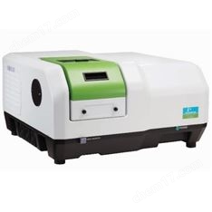 熒光分光光度計FL 6500