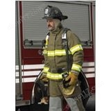 Battalion雷克蘭美標消防戰(zhàn)斗服