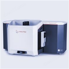 安東帕激光粒度儀 Litesizer DIF系列