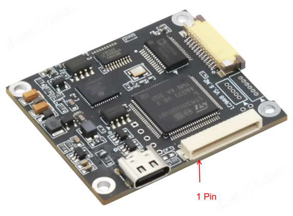 image.png 線陣傳感器